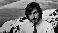 Industryweek Com Sites Industryweek com Files Uploads 2016 12 01 051917 Tech4 Steve Jobs 1985 Industryweek Com Sites Industryweek com Files Uploads 2016 12 01 051917 Tech4 Steve Jobs 1985