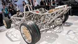 Industryweek Com Sites Industryweek com Files Uploads 2016 12 01 052617 Autodesk Future Of Cars 3b Industryweek Com Sites Industryweek com Files Uploads 2016 12 01 052617 Autodesk Future Of Cars 3b