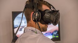 Industryweek Com Sites Industryweek com Files Uploads 2016 12 01 052617 Autodesk Future Of Cars Vr 2b Industryweek Com Sites Industryweek com Files Uploads 2016 12 01 052617 Autodesk Future Of Cars Vr 2b