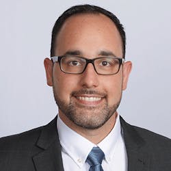 Industryweek Com Sites Industryweek com Files Uploads 2017 01 25 Morales Parker Hm17 Industryweek Com Sites Industryweek com Files Uploads 2017 01 25 Morales Parker Hm17