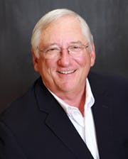 Industryweek Com Sites Industryweek com Files Uploads 2017 01 Ed Birch 224x180 Industryweek Com Sites Industryweek com Files Uploads 2017 01 Ed Birch 224x180