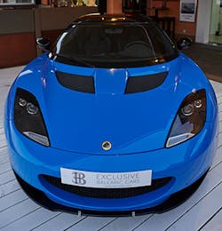 Industryweek Com Sites Industryweek com Files Uploads 2017 01 Lotus Cars G Carlos Alvarez Industryweek Com Sites Industryweek com Files Uploads 2017 01 Lotus Cars G Carlos Alvarez