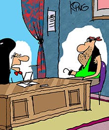 Industryweek Com Sites Industryweek com Files Uploads 2017 03 01 Cartoon010417 220 Industryweek Com Sites Industryweek com Files Uploads 2017 03 01 Cartoon010417 220