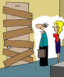 Industryweek Com Sites Industryweek com Files Uploads 2017 04 25 Cartoon030117 220 Industryweek Com Sites Industryweek com Files Uploads 2017 04 25 Cartoon030117 220