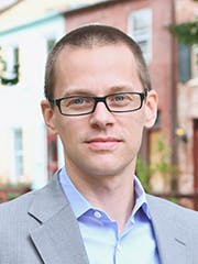 Industryweek Com Sites Industryweek com Files Uploads 2017 05 08 Roger Price Hed 240x180 Industryweek Com Sites Industryweek com Files Uploads 2017 05 08 Roger Price Hed 240x180