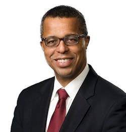 Industryweek Com Sites Industryweek com Files Uploads 2017 05 10 Ken Washington Industryweek Com Sites Industryweek com Files Uploads 2017 05 10 Ken Washington