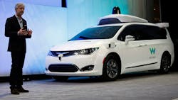 Industryweek Com Sites Industryweek com Files Uploads 2017 05 12 Waymo Krafcik G Bill Pugliano Industryweek Com Sites Industryweek com Files Uploads 2017 05 12 Waymo Krafcik G Bill Pugliano