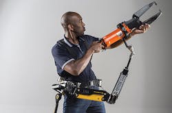 Industryweek Com Sites Industryweek com Files Uploads 2017 05 18 Lockheed Martin Fortis Arm 750 Industryweek Com Sites Industryweek com Files Uploads 2017 05 18 Lockheed Martin Fortis Arm 750