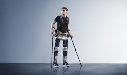 Industryweek Com Sites Industryweek com Files Uploads 2017 05 18 Exoskeleton3 Industryweek Com Sites Industryweek com Files Uploads 2017 05 18 Exoskeleton3