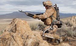 Industryweek Com Sites Industryweek com Files Uploads 2017 05 18 Hulc Lockheed 750 Industryweek Com Sites Industryweek com Files Uploads 2017 05 18 Hulc Lockheed 750