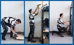 Industryweek Com Sites Industryweek com Files Uploads 2017 05 18 Suit X Max Modules Industryweek Com Sites Industryweek com Files Uploads 2017 05 18 Suit X Max Modules