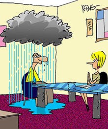 Industryweek Com Sites Industryweek com Files Uploads 2017 05 31 Cartoon042517 220 Industryweek Com Sites Industryweek com Files Uploads 2017 05 31 Cartoon042517 220