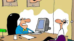 Industryweek Com Sites Industryweek com Files Uploads 2017 05 31 Cartoon053117