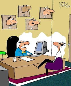 Industryweek Com Sites Industryweek com Files Uploads 2017 05 31 Cartoon053117 Industryweek Com Sites Industryweek com Files Uploads 2017 05 31 Cartoon053117