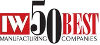 Beta Industryweek Com Sites Industryweek com Files Iw Best50 2009 2