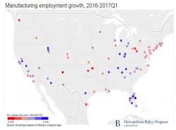 Industryweek Com Sites Industryweek com Files Uploads 2015 10 Auto Slowdown Metro Map Final Industryweek Com Sites Industryweek com Files Uploads 2015 10 Auto Slowdown Metro Map Final
