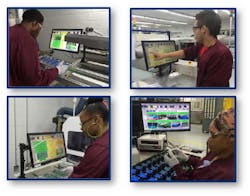 Industryweek Com Sites Industryweek com Files Uploads 2015 10 Slide 32 Industryweek Com Sites Industryweek com Files Uploads 2015 10 Slide 32