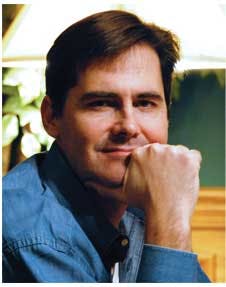 Industryweek Com Sites Industryweek com Files Uploads 2016 10 12 Jim 0 Industryweek Com Sites Industryweek com Files Uploads 2016 10 12 Jim 0