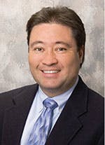 Industryweek Com Sites Industryweek com Files Uploads 2016 11 21 Lee Lane 2 Industryweek Com Sites Industryweek com Files Uploads 2016 11 21 Lee Lane 2