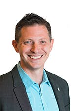 Industryweek Com Sites Industryweek com Files Uploads 2016 11 21 Parsable By Jbj Pictures 004 Industryweek Com Sites Industryweek com Files Uploads 2016 11 21 Parsable By Jbj Pictures 004