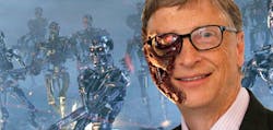 Industryweek Com Sites Industryweek com Files Uploads 2016 12 01 060217 Bill Gates Robots Industryweek Com Sites Industryweek com Files Uploads 2016 12 01 060217 Bill Gates Robots