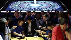 Industryweek Com Sites Industryweek com Files Uploads 2016 12 01 060817 Apple Wwdc Ar Pokemon Go Justin Sullivan2 Industryweek Com Sites Industryweek com Files Uploads 2016 12 01 060817 Apple Wwdc Ar Pokemon Go Justin Sullivan2