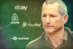 Industryweek Com Sites Industryweek com Files Uploads 2016 12 01 060917 Jeff Jordan A16z The Ringer Industryweek Com Sites Industryweek com Files Uploads 2016 12 01 060917 Jeff Jordan A16z The Ringer