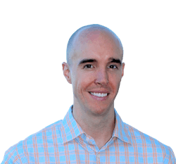 Industryweek Com Sites Industryweek com Files Uploads 2016 12 01 060917 Tech2 Tim Bandos Digital Guardian 0 Industryweek Com Sites Industryweek com Files Uploads 2016 12 01 060917 Tech2 Tim Bandos Digital Guardian 0