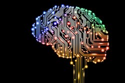 Industryweek Com Sites Industryweek com Files Uploads 2016 12 01 061617 Ai Brain Industryweek Com Sites Industryweek com Files Uploads 2016 12 01 061617 Ai Brain