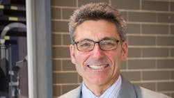 Industryweek Com Sites Industryweek com Files Uploads 2016 12 01 062117 Tech Notes Andrew Farah Gm Chuck Cloud Industryweek Com Sites Industryweek com Files Uploads 2016 12 01 062117 Tech Notes Andrew Farah Gm Chuck Cloud