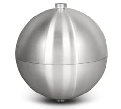 Industryweek Com Sites Industryweek com Files Uploads 2016 12 01 062117 Tech Notes Lockheed Martin Propulsiontank Sciaky2b Industryweek Com Sites Industryweek com Files Uploads 2016 12 01 062117 Tech Notes Lockheed Martin Propulsiontank Sciaky2b