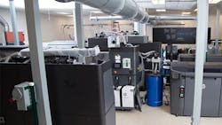 Industryweek Com Sites Industryweek com Files Uploads 2016 12 01 062717 Hp Open Materials Lab Industryweek Com Sites Industryweek com Files Uploads 2016 12 01 062717 Hp Open Materials Lab