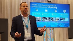 Industryweek Com Sites Industryweek com Files Uploads 2016 12 01 062717 Hp Tim Weber Industryweek Com Sites Industryweek com Files Uploads 2016 12 01 062717 Hp Tim Weber