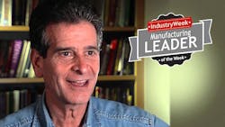 Industryweek Com Sites Industryweek com Files Uploads 2016 12 01 071116 Dean Kamen First