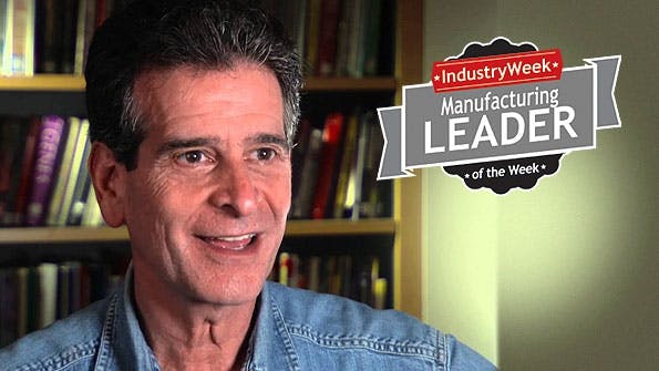 Industryweek Com Sites Industryweek com Files Uploads 2016 12 01 071116 Dean Kamen First