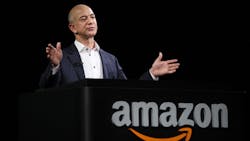 Acquire Wealth Easily Com Sites Acquire Wealth Easily com Files Uploads 2016 12 01 091715 Amazon Fire Tablet Bezos Acquire Wealth Easily Com Sites Acquire Wealth Easily com Files Uploads 2016 12 01 091715 Amazon Fire Tablet Bezos