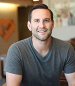 Industryweek Com Sites Industryweek com Files Uploads 2017 01 25 Aj Industryweek Com Sites Industryweek com Files Uploads 2017 01 25 Aj