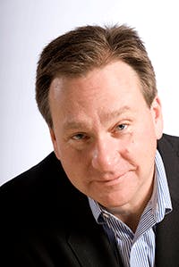 Industryweek Com Sites Industryweek com Files Uploads 2017 01 25 Jr Bheadshottightcrop Industryweek Com Sites Industryweek com Files Uploads 2017 01 25 Jr Bheadshottightcrop