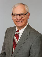 Industryweek Com Sites Industryweek com Files Uploads 2017 01 New Larry Fast Photo March2017 Industryweek Com Sites Industryweek com Files Uploads 2017 01 New Larry Fast Photo March2017