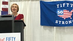 Industryweek Com Sites Industryweek com Files Uploads 2017 01 Niles Factory Industryweek Com Sites Industryweek com Files Uploads 2017 01 Niles Factory