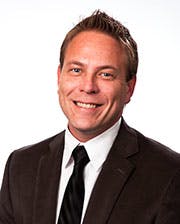 Industryweek Com Sites Industryweek com Files Uploads 2017 06 21 Nevenhoven Jeff Industryweek Com Sites Industryweek com Files Uploads 2017 06 21 Nevenhoven Jeff