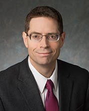 Industryweek Com Sites Industryweek com Files Uploads 2017 06 28 Fielding Michael Industryweek Com Sites Industryweek com Files Uploads 2017 06 28 Fielding Michael