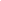 Png Serving Sys Com Serving Ad Server Png Serving Sys Com Serving Ad Server