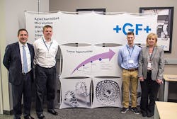 Beta Industryweek Com Sites Industryweek com Files Gf Machining Img Apprenticeship 1 Beta Industryweek Com Sites Industryweek com Files Gf Machining Img Apprenticeship 1