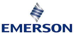 Beta Industryweek Com Sites Industryweek com Files Emerson Electric Beta Industryweek Com Sites Industryweek com Files Emerson Electric
