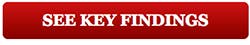 Beta Industryweek Com Sites Industryweek com Files Key Findings Beta Industryweek Com Sites Industryweek com Files Key Findings