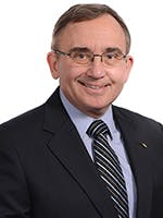 Industryweek Com Sites Industryweek com Files Uploads 2016 11 21 Jfinning Industryweek Com Sites Industryweek com Files Uploads 2016 11 21 Jfinning