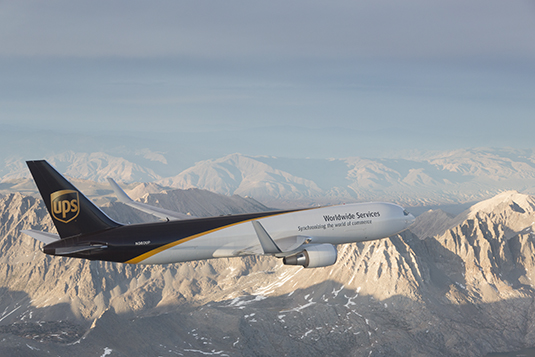 Industryweek Com Sites Industryweek com Files Uploads 2017 07 06 E5 C0796 27 535