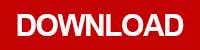 Industryweek Com Sites Industryweek com Files Uploads 2017 07 06 Download