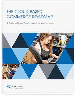 Industryweek Com Sites Industryweek com Files Uploads 2017 07 06 The Cloud Based Commerce Roadmap Resize